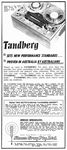 Tandberg 1965 28.jpg